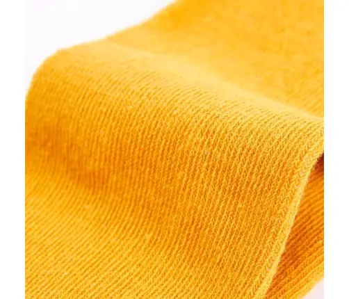 Bērnu Zeķubikses, Dzeltenbrūnas, 128