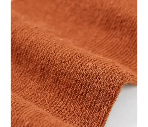 Bērnu Zeķubikses, Sarkanbrūnas, 92