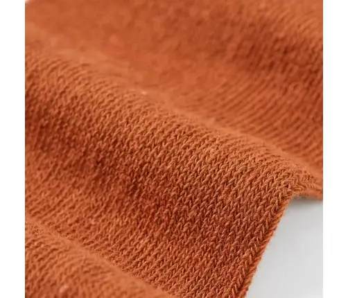 Laste Sukkpüksid, Konjakipruun, 116