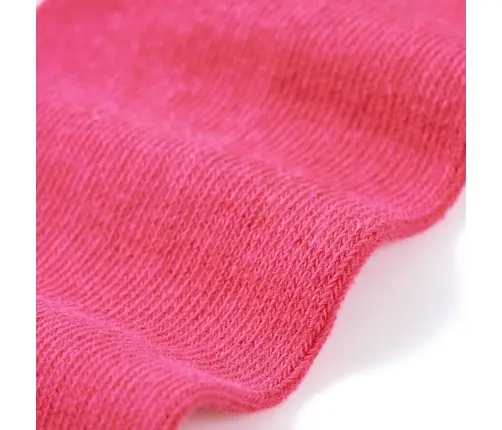 Laste Sukkpüksid, Erkroosa, 92