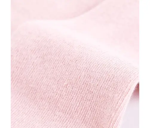 Vaikiškos Pėdkelnės, Šviesiai Rožinės Spalvos, 92 Dydžio