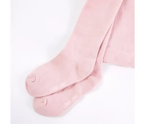 Vaikiškos Pėdkelnės, Šviesiai Rožinės Spalvos, 104 Dydžio