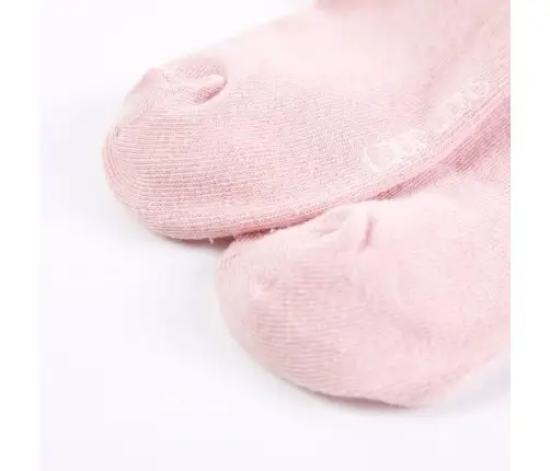 Vaikiškos Pėdkelnės, Šviesiai Rožinės Spalvos, 104 Dydžio