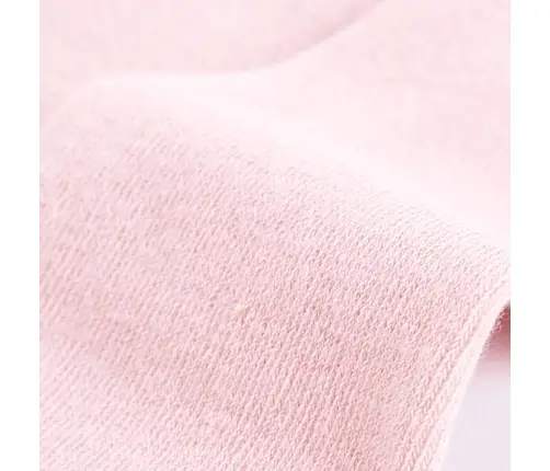 Vaikiškos Pėdkelnės, Šviesiai Rožinės Spalvos, 104 Dydžio