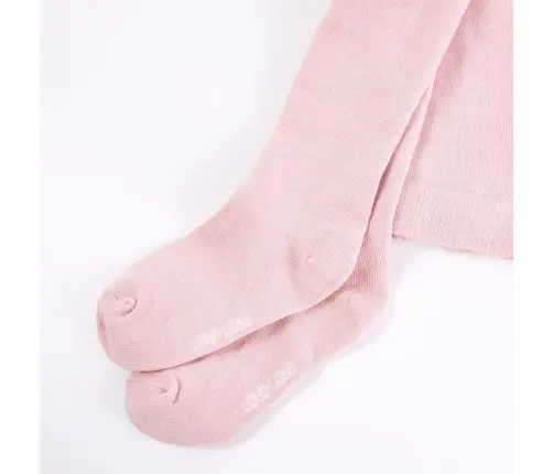 Bērnu Zeķubikses, Maigi Rozā, 116