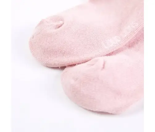 Bērnu Zeķubikses, Maigi Rozā, 116