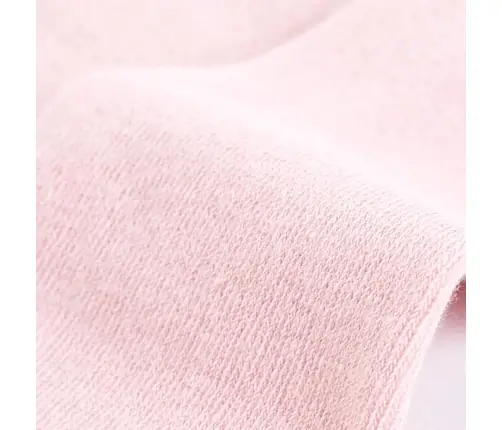 Bērnu Zeķubikses, Maigi Rozā, 116