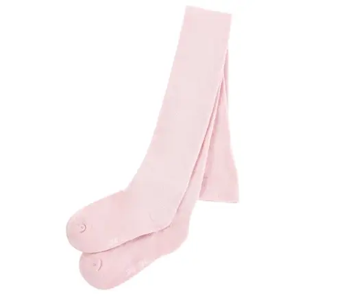 Bērnu Zeķubikses, Maigi Rozā, 128