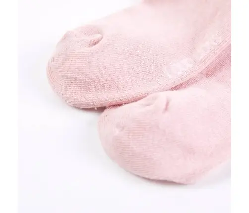 Bērnu Zeķubikses, Maigi Rozā, 128