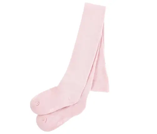 Bērnu Zeķubikses, Maigi Rozā, 140