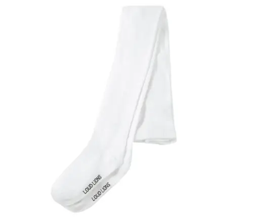 Bērnu Zeķubikses, Smilšu, 104