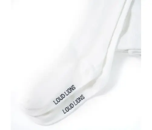 Bērnu Zeķubikses, Smilšu, 104