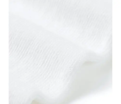 Bērnu Zeķubikses, Smilšu, 104