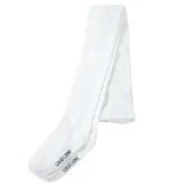 Laste Sukkpüksid, Ekrüü, 116