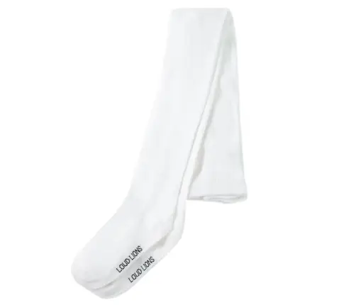 Laste Sukkpüksid, Ekrüü, 116