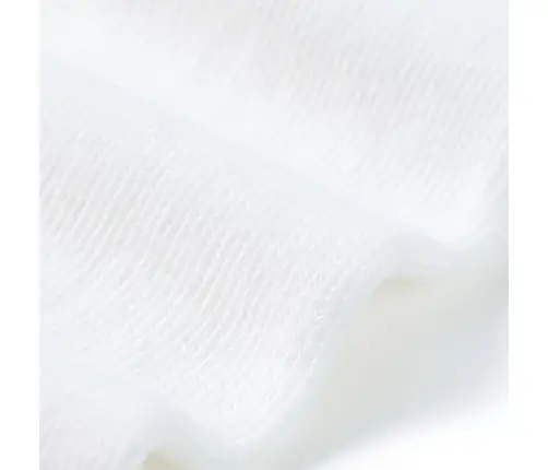 Laste Sukkpüksid, Ekrüü, 116