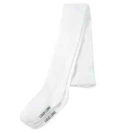 Laste Sukkpüksid, Ekrüü, 128