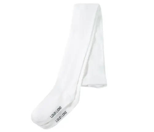 Laste Sukkpüksid, Ekrüü, 128