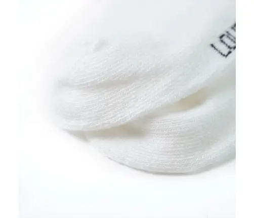 Laste Sukkpüksid, Ekrüü, 128