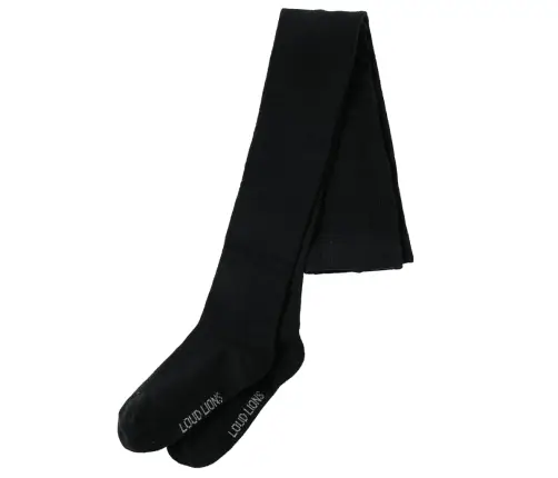 Bērnu Zeķubikses, Melnas, 116