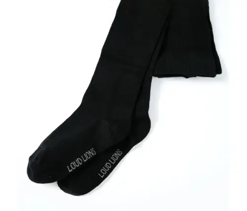 Bērnu Zeķubikses, Melnas, 116