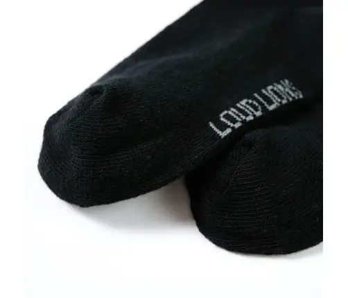 Bērnu Zeķubikses, Melnas, 116