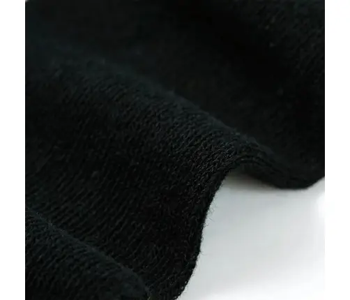 Bērnu Zeķubikses, Melnas, 116