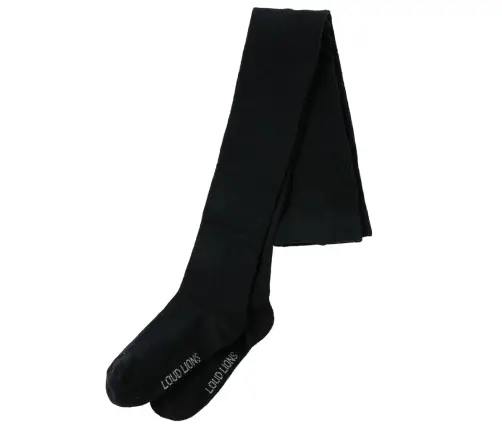 Bērnu Zeķubikses, Melnas, 128