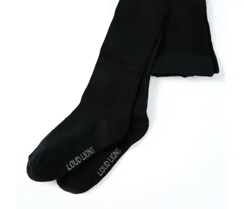 Bērnu Zeķubikses, Melnas, 128