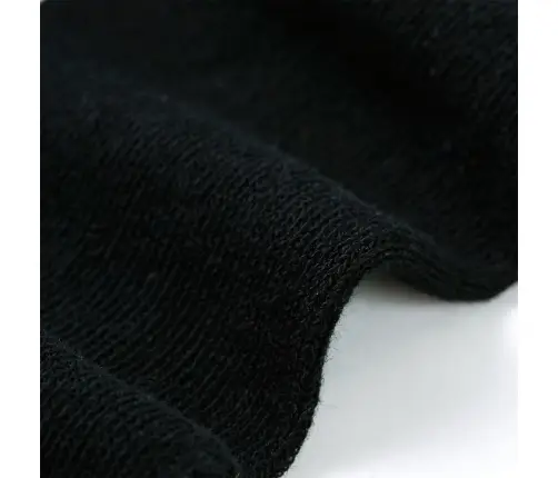 Bērnu Zeķubikses, Melnas, 128