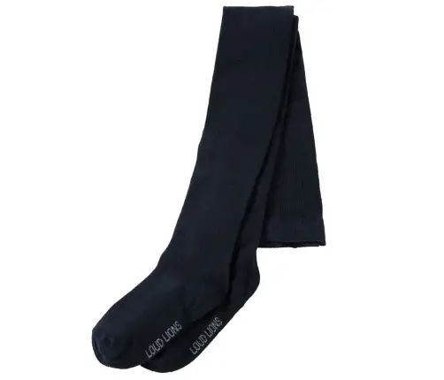 Bērnu Zeķubikses, Tumši Zilas, 104