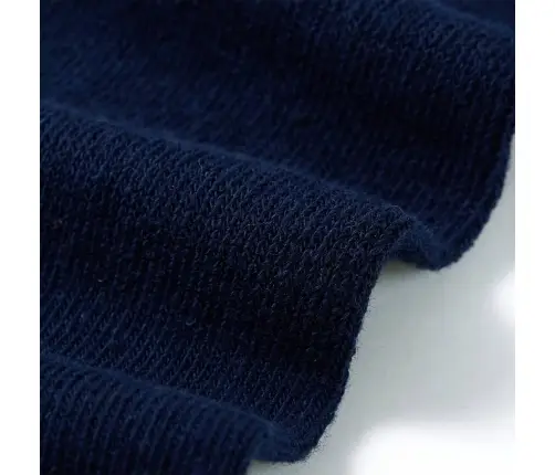 Bērnu Zeķubikses, Tumši Zilas, 104