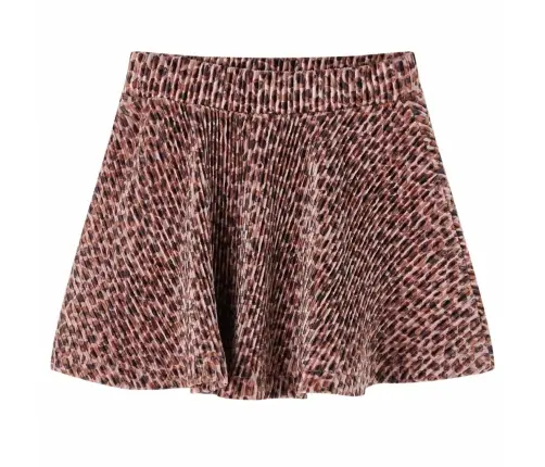 Bērnu Svārki, Vecrozā, 92