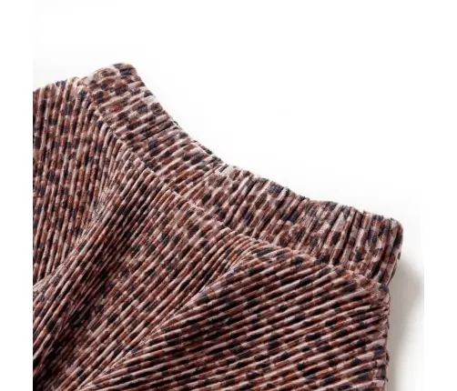 Bērnu Svārki, Vecrozā, 92