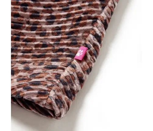 Bērnu Svārki, Vecrozā, 92