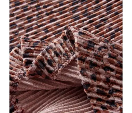 Bērnu Svārki, Vecrozā, 104