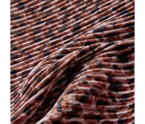 Bērnu Svārki, Vecrozā, 104