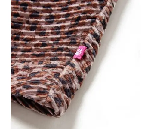 Bērnu Svārki, Vecrozā, 128