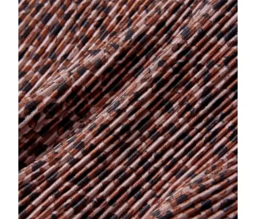 Bērnu Svārki, Vecrozā, 128