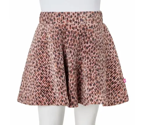 Bērnu Svārki, Vecrozā, 128