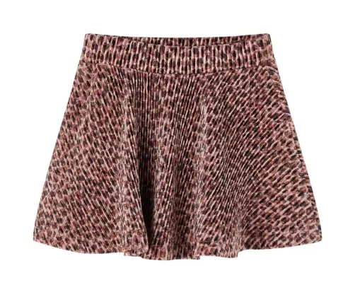 Laste Seelik, Vanaroosa, 140