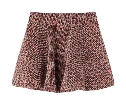 Laste Seelik, Vanaroosa, 140