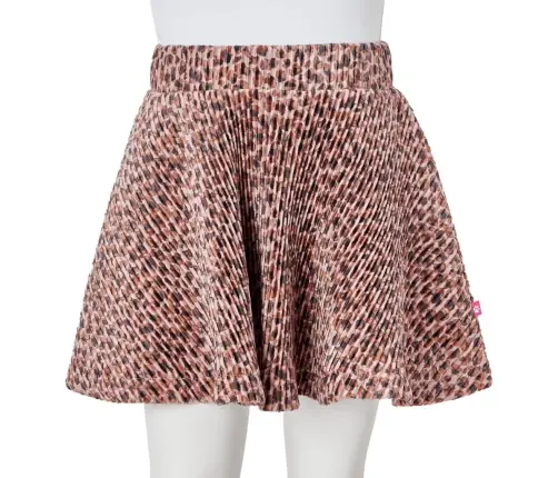 Laste Seelik, Vanaroosa, 140