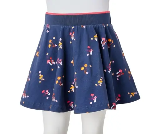 Laste Seelik, Tumesinine, 116