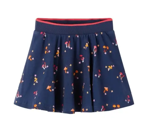 Laste Seelik, Tumesinine, 140