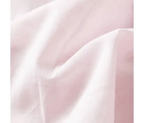 Vaikiškas Sijonas Su Blizgučiais, Švelnios Rožinės Spalvos, 92 Dydžio