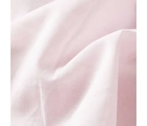 Bērnu Svārki Ar Fliteriem, Maigi Rozā, 116