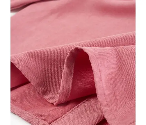 Bērnu Blūze Ar Platām Piedurknēm, Vecrozā, 104