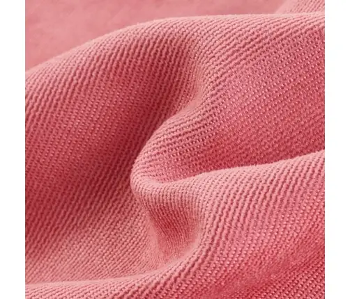 Bērnu Blūze Ar Platām Piedurknēm, Vecrozā, 116