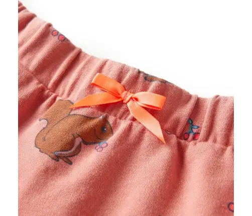 Bērnu Svārki, Vecrozā, 92